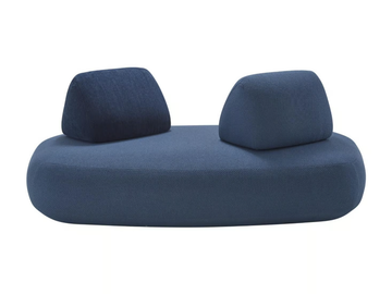 telen-roset-sas-524238-rela0466262.jpg